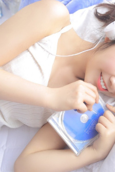 男人如何自慰更持久