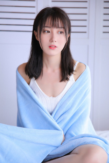 CHINESE老女人老熟妇HD