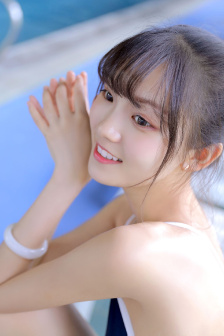 恋情告急